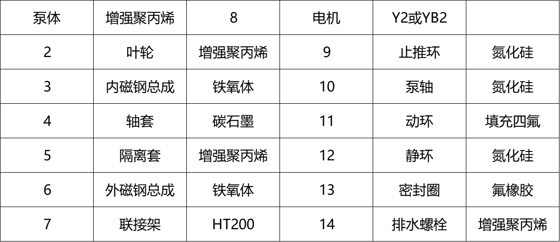 圖2.jpg