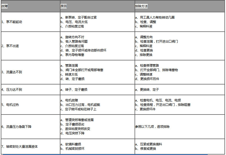 1633197983499963.jpg 1.jpg