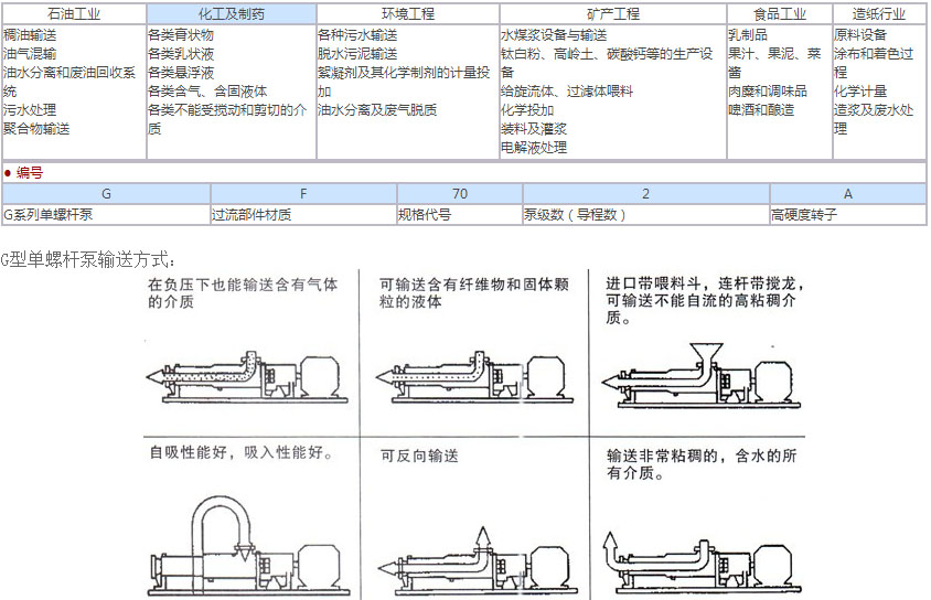 1633197985196280.jpg 2.jpg