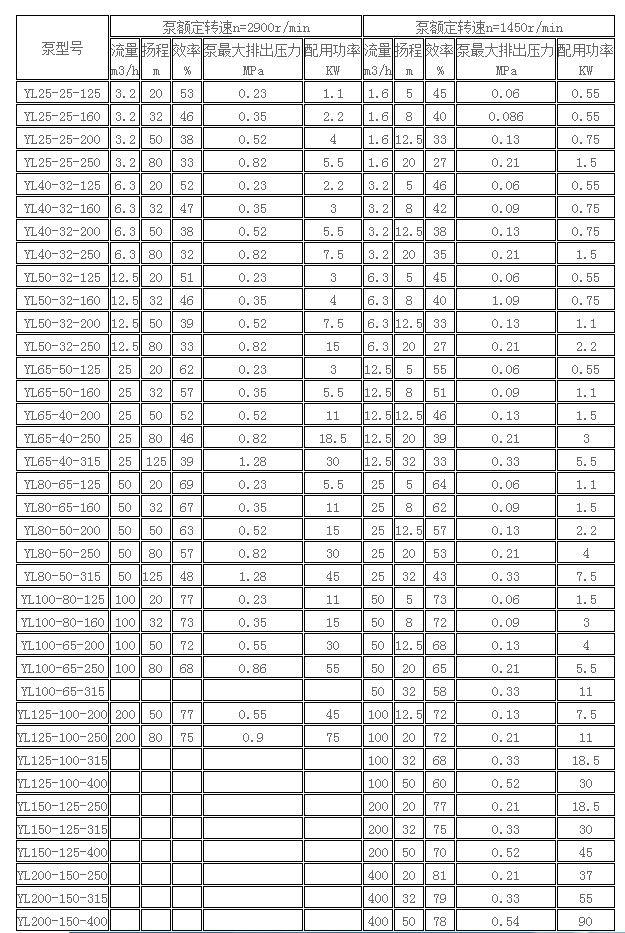 1633198378121858.jpg 2.jpg