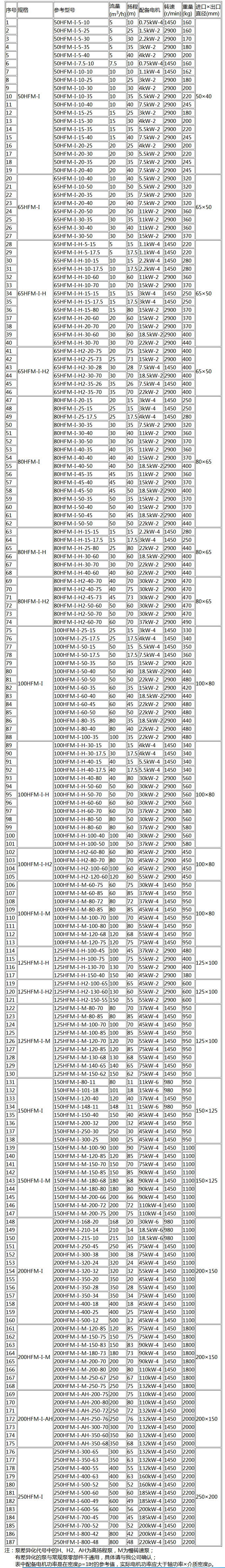 1633198646976796.jpg 3.jpg